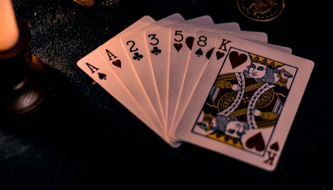 24cuci